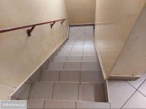 Działka inwestycyjna Bogatynia, ul. Zgorzelecka. Zdjęcie 1