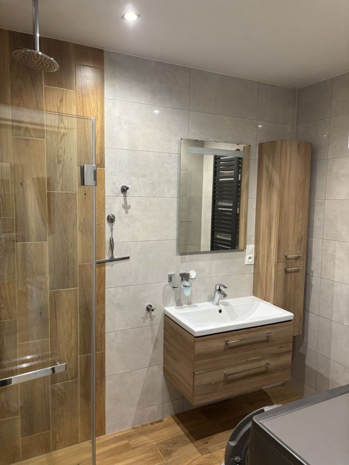 Mieszkanie 2-pokojowe Jelenia Góra Centrum, ul. Piotra Skargi. Zdjęcie 3