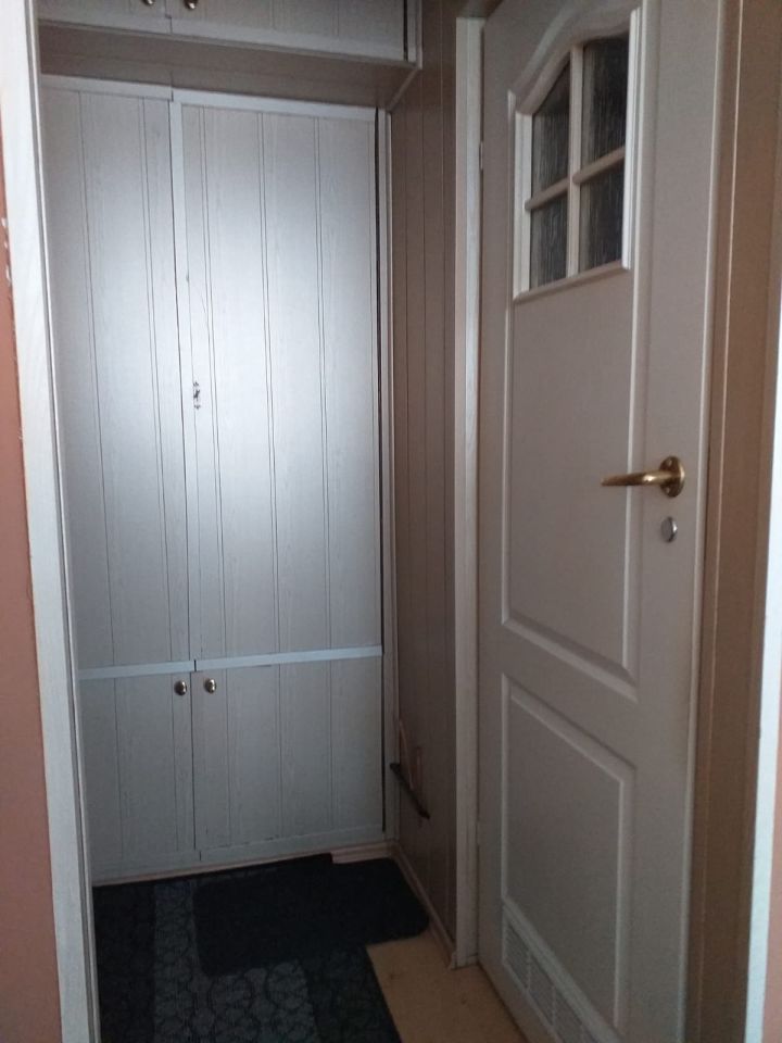 Mieszkanie 2-pokojowe Skarżysko-Kamienna, ul. Rejowska. Zdjęcie 11