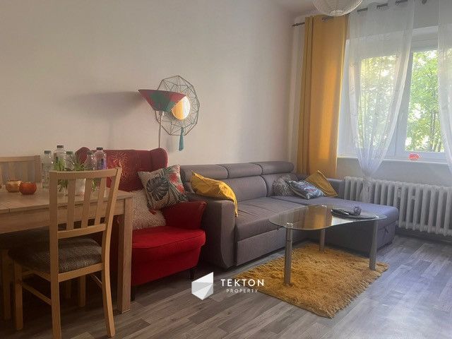 Mieszkanie 2-pokojowe Gdynia Śródmieście, ul. Stefana Żeromskiego. Zdjęcie 9