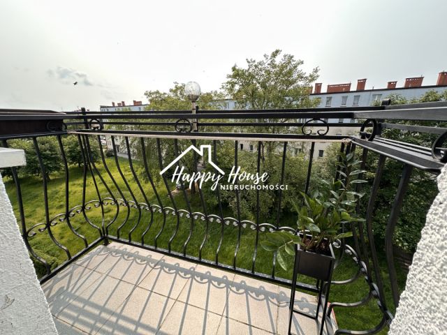 Mieszkanie 2-pokojowe Chojnice, ul. Młodzieżowa. Zdjęcie 11