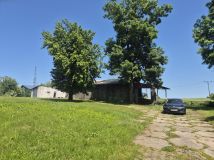 Działka siedliskowa Rychliki. Zdjęcie 3