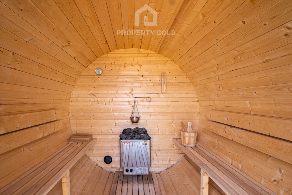 Działka rekreacyjna Równe. Zdjęcie 11