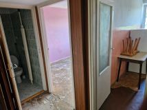 Mieszkanie 2-pokojowe Puławy, ul. Kaniowczyków. Zdjęcie 2