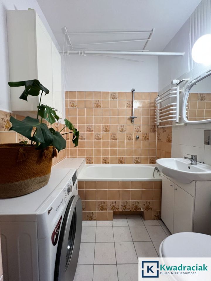 Mieszkanie 2-pokojowe Krosno Guzikówka, ul. Joachima Lelewela. Zdjęcie 7