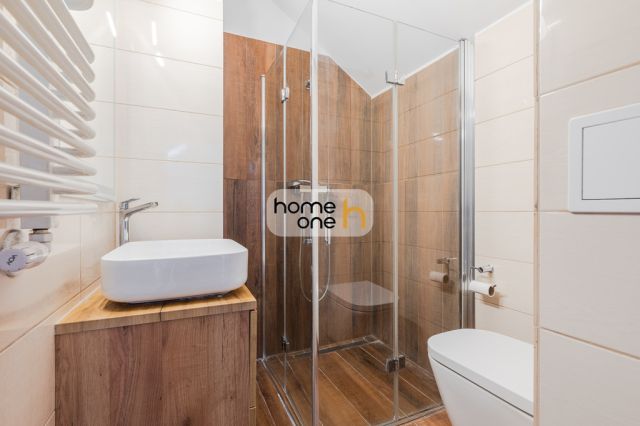 dom szeregowy, 6 pokoi Mysiadło. Zdjęcie 14