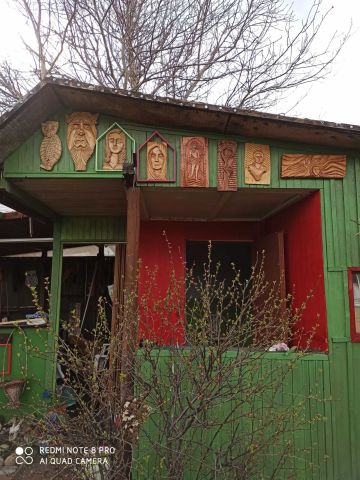 Działka rod Olsztyn Śródmieście. Zdjęcie 1