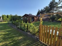 Działka rod Grajewo. Zdjęcie 3