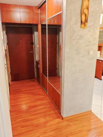 Mieszkanie 2-pokojowe Warszawa Białołęka, ul. Aluzyjna. Zdjęcie 7