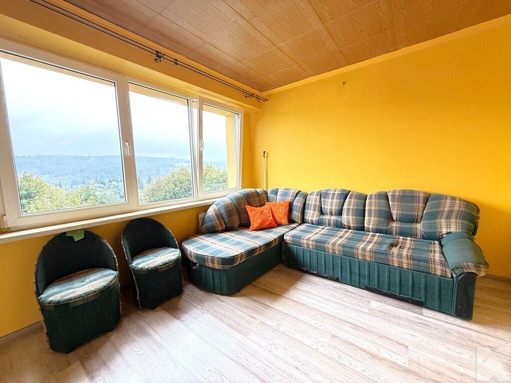 Mieszkanie 2-pokojowe Przemyśl, wyb. Wybrzeże Ojca Świętego Jana Pawła II. Zdjęcie 5