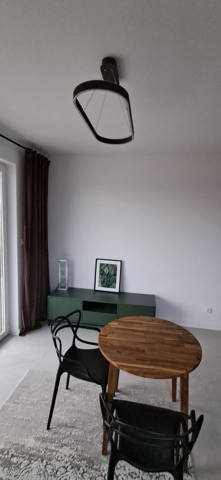 Mieszkanie 2-pokojowe Warszawa Ursus, ul. Herbu Oksza. Zdjęcie 9