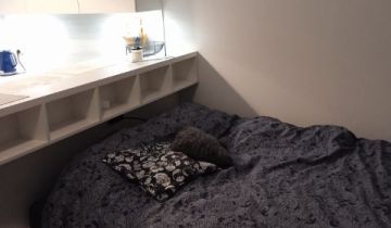 Mieszkanie 1-pokojowe Wrocław Stare Miasto, ul. Kurkowa