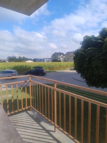 Mieszkanie 3-pokojowe Krosinko, ul. Piaskowa. Zdjęcie 1