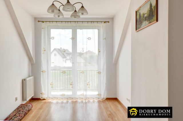 dom wolnostojący, 5 pokoi Zawady. Zdjęcie 7