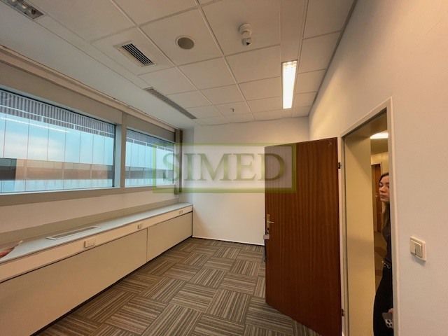 Biuro Warszawa Śródmieście. Zdjęcie 12