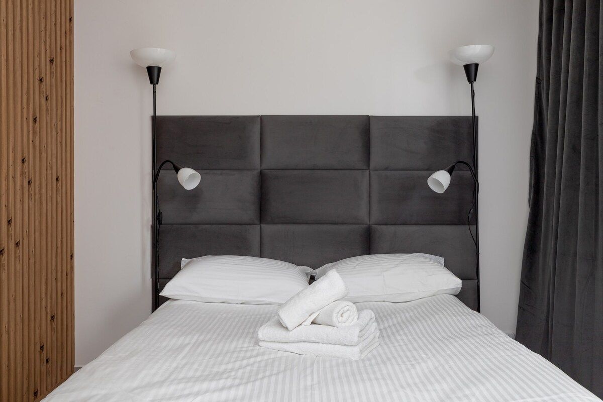 Mieszkanie 1-pokojowe Poznań Stare Miasto, ul. Piekary. Zdjęcie 11