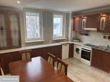 Mieszkanie 3-pokojowe Warszawa Marysin Wawerski, ul. Kościuszkowców. Zdjęcie 3