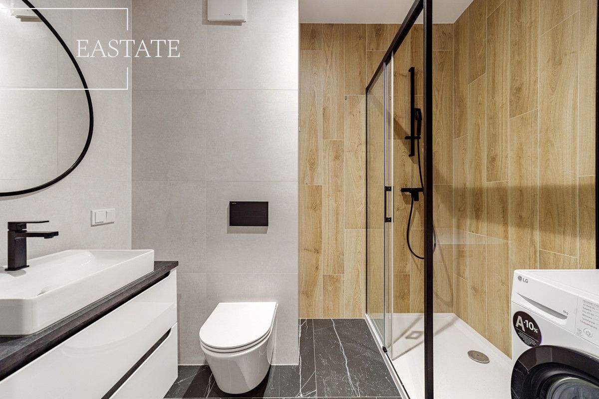 Mieszkanie 2-pokojowe Warszawa Włochy, ul. Wiktoryn. Zdjęcie 7