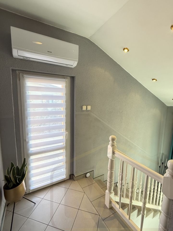 dom wolnostojący, 4 pokoje Kąkolewo. Zdjęcie 36