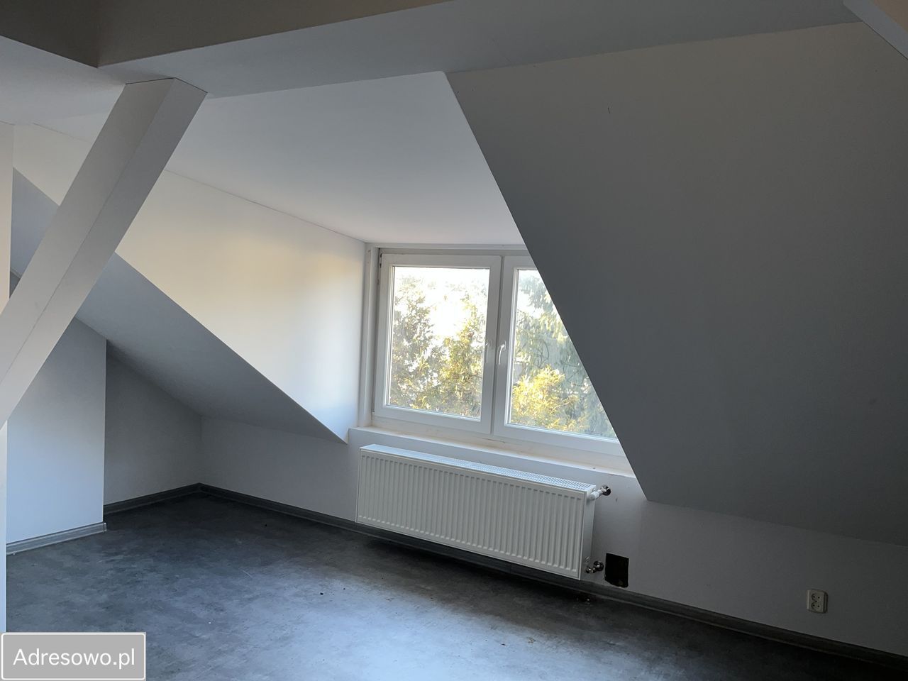 dom szeregowy, 6 pokoi Łódź. Zdjęcie 13