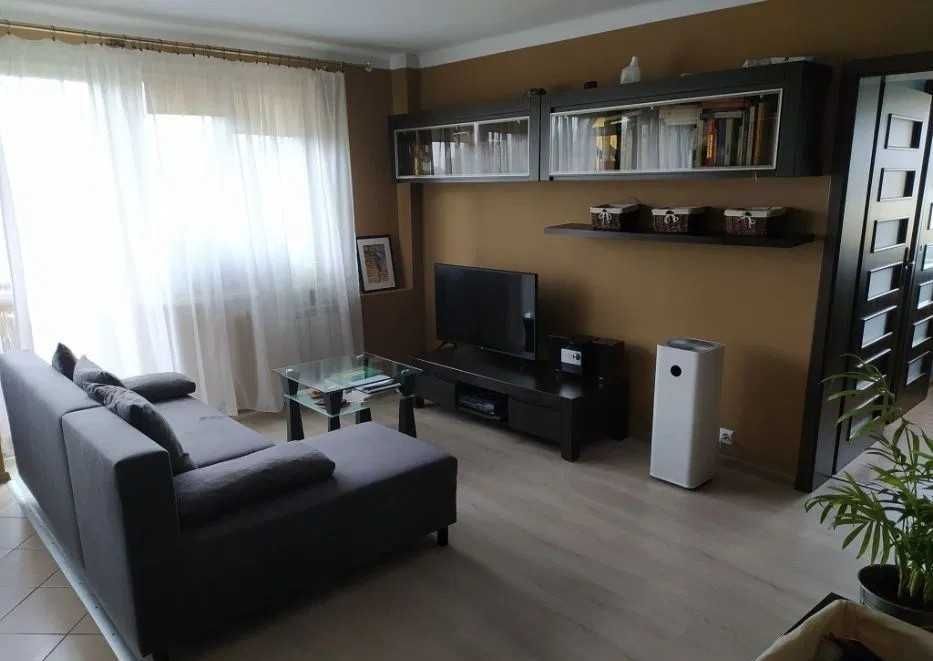 Mieszkanie 3-pokojowe Sochaczew, ul. Żwirki i Wigury. Zdjęcie 6