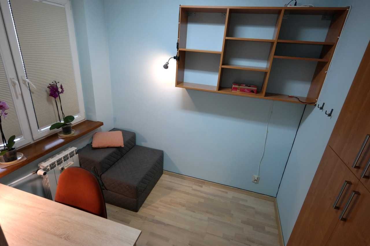 Mieszkanie 2-pokojowe Bydgoszcz Wyżyny. Zdjęcie 7