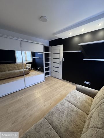 Mieszkanie 2-pokojowe Wejherowo Os. Kaszubskie, os. Kaszubskie. Zdjęcie 1