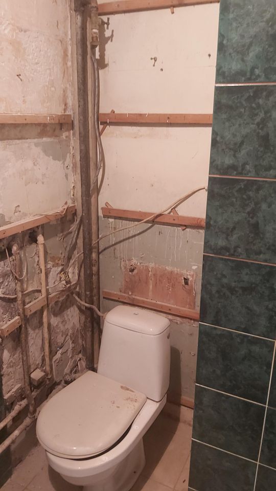 Mieszkanie 1-pokojowe Kielce Sady, Wiosenna. Zdjęcie 10