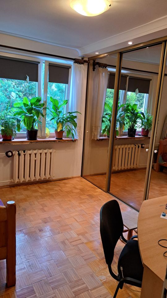 Mieszkanie 3-pokojowe Dobczyce, os. Piastowskie. Zdjęcie 3