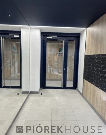 Mieszkanie 2-pokojowe Warszawa Ursus, ul. Giserska. Zdjęcie 3