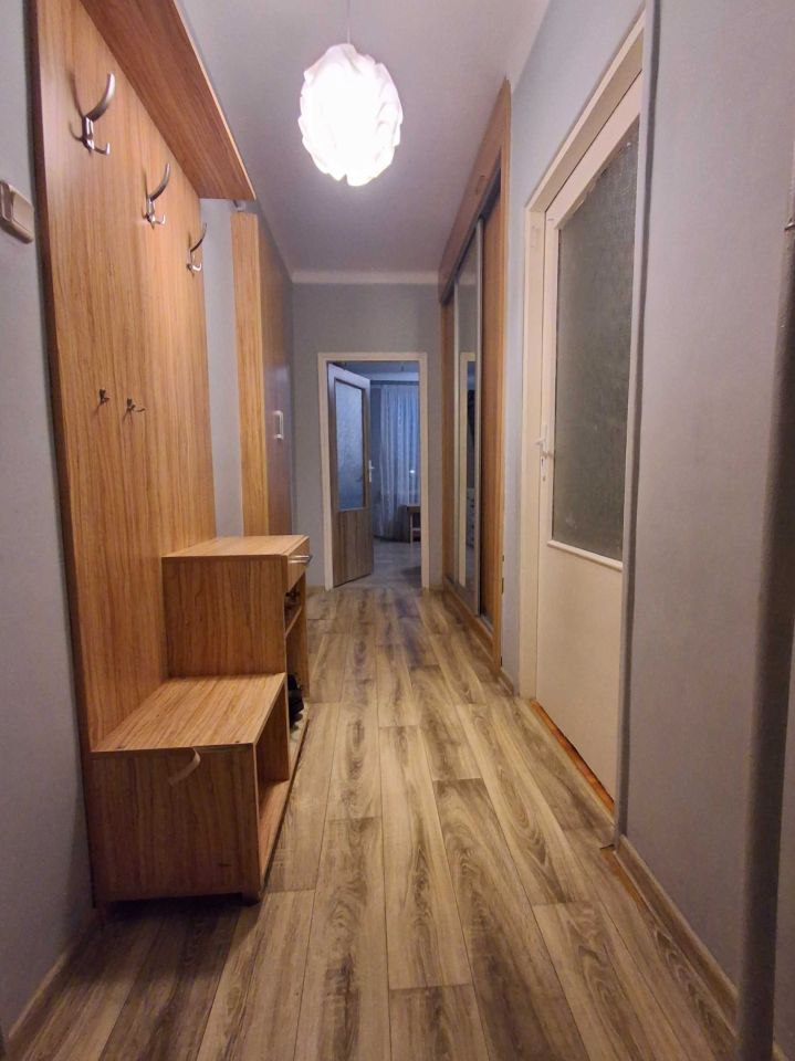 Mieszkanie 2-pokojowe Skarżysko-Kamienna Milica. Zdjęcie 5