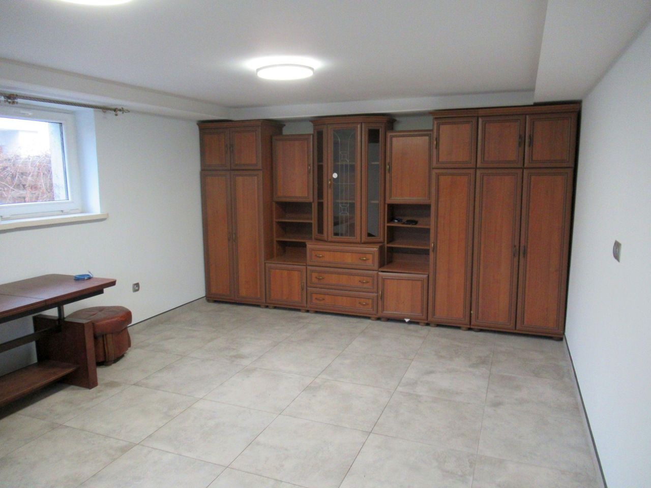 Mieszkanie 1-pokojowe Zielonka Bankówka, ul. Ignacego Paderewskiego. Zdjęcie 4