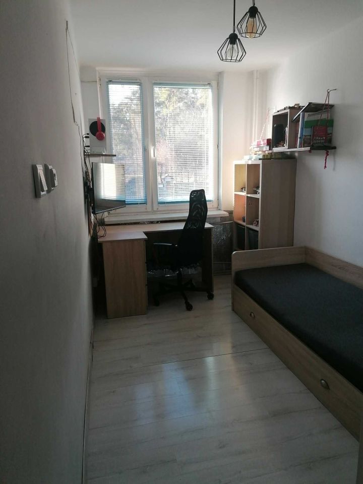 Mieszkanie 2-pokojowe Zawadówka. Zdjęcie 4