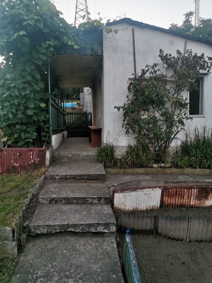 Działka rod Iława. Zdjęcie 7