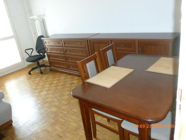 Mieszkanie 2-pokojowe Warszawa Ochota, ul. Stefana Baleya. Zdjęcie 9