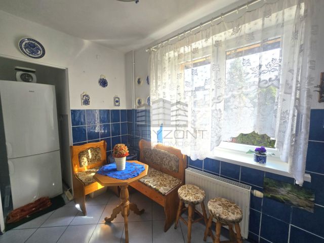 bliźniak, 4 pokoje Bydgoszcz Śródmieście. Zdjęcie 19