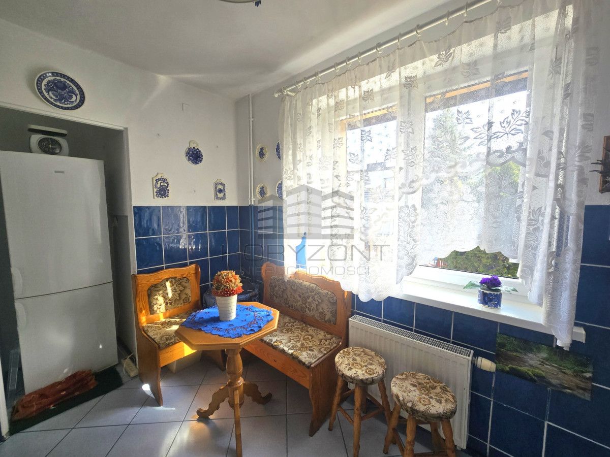 bliźniak, 4 pokoje Bydgoszcz Śródmieście. Zdjęcie 19