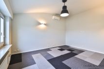 Mieszkanie 7-pokojowe Warszawa Ursynów, ul. Melchiora Wańkowicza. Zdjęcie 4