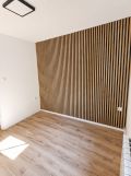 Mieszkanie 2-pokojowe Grudziądz, ul. Murowa. Zdjęcie 3