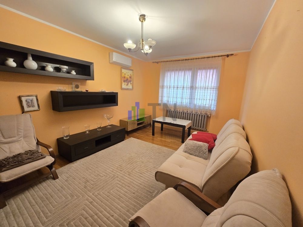 dom wolnostojący, 5 pokoi Kamieniec Wrocławski, ul. Cichy Kącik. Zdjęcie 8
