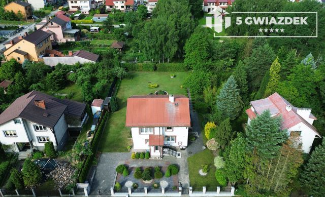 dom wolnostojący, 6 pokoi Szczecinek, ul. Dębowa. Zdjęcie 50