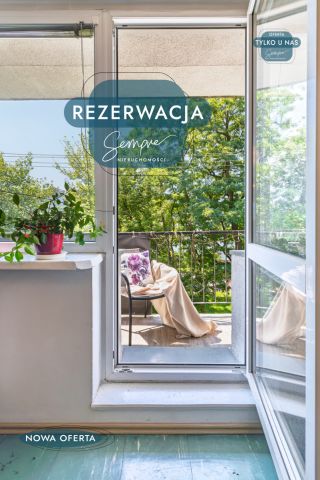 Mieszkanie 2-pokojowe Łódź Julianów, ul. Motylowa. Zdjęcie 1