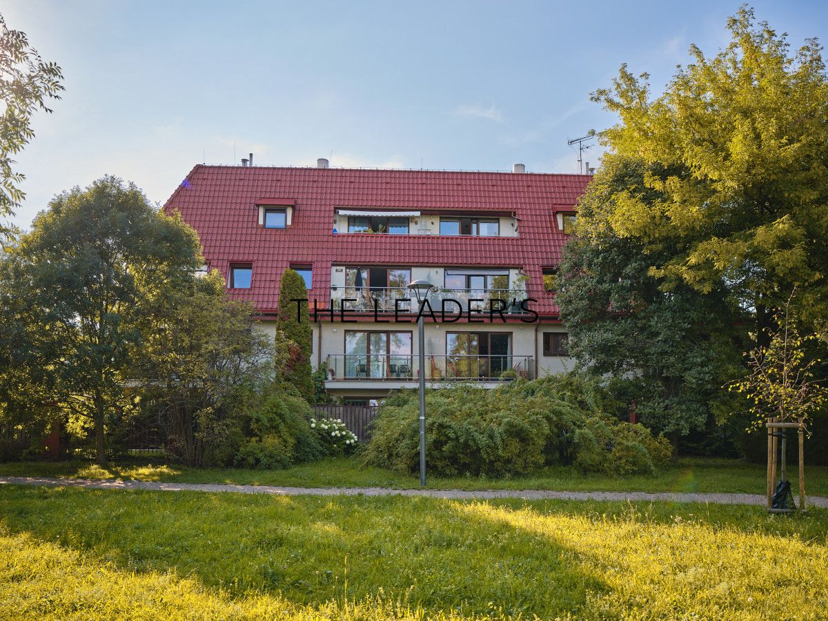 Mieszkanie 3-pokojowe Warszawa Włochy, ul. Tomnicka. Zdjęcie 19