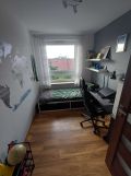 Mieszkanie 3-pokojowe Siedlce. Zdjęcie 2