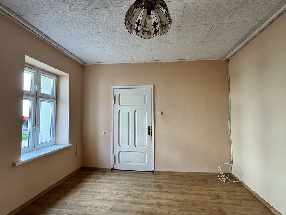 Mieszkanie 2-pokojowe Lębork Centrum. Zdjęcie 2
