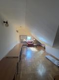 Biuro Bochnia, ul. Tadeusza Kościuszki. Zdjęcie 4