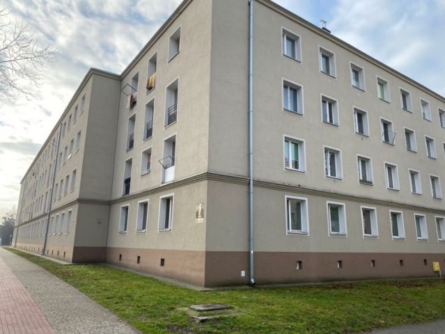 Mieszkanie 2-pokojowe Stalowa Wola, ul. Stanisława Staszica. Zdjęcie 1