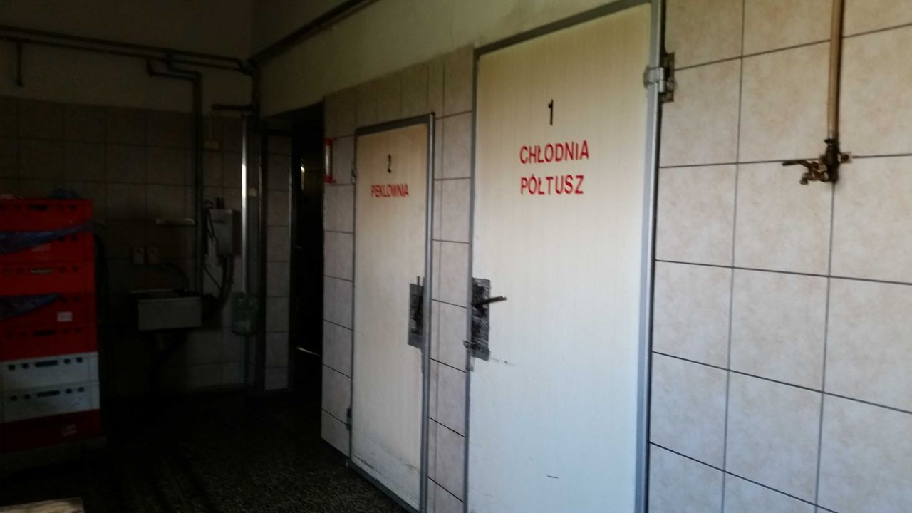 Działka budowlana Ksawerów. Zdjęcie 8