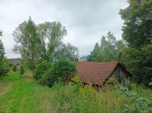 dom wolnostojący, 3 pokoje Tułkowice Środek. Zdjęcie 3