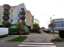 Lokal Łomża, ul. por. Łagody. Zdjęcie 1